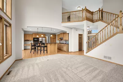 1805 Creek Lane, Northfield, MN 55057 - Photo 15