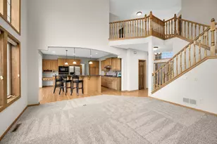 1805 Creek Ln, Northfield, MN 55057 - Photo 15