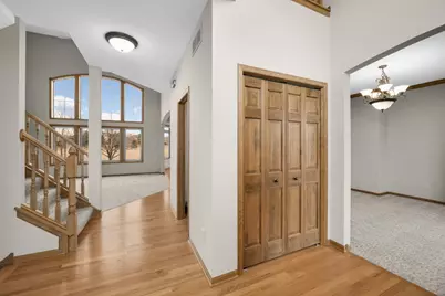 1805 Creek Lane, Northfield, MN 55057 - Photo 9