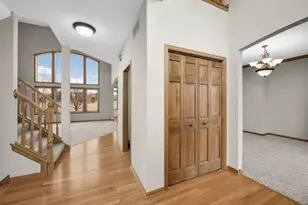 1805 Creek Ln, Northfield, MN 55057 - Photo 9