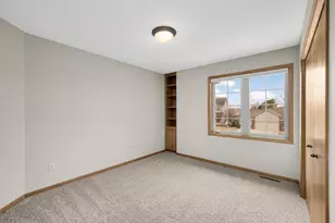 1805 Creek Ln, Northfield, MN 55057 - Photo 41
