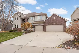 1805 Creek Ln, Northfield, MN 55057 - Photo 3