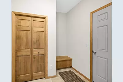 1805 Creek Lane, Northfield, MN 55057 - Photo 27