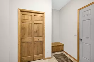 1805 Creek Ln, Northfield, MN 55057 - Photo 27