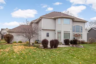 1805 Creek Ln, Northfield, MN 55057 - Photo 53
