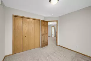 1805 Creek Ln, Northfield, MN 55057 - Photo 39