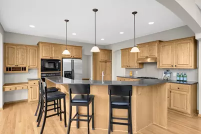 1805 Creek Lane, Northfield, MN 55057 - Photo 17
