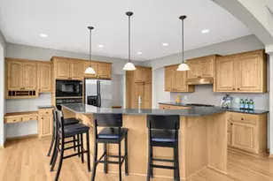 1805 Creek Ln, Northfield, MN 55057 - Photo 17