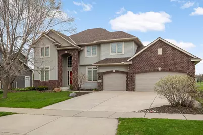 1805 Creek Lane, Northfield, MN 55057 - Photo 1