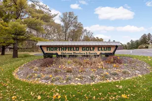 1805 Creek Ln, Northfield, MN 55057 - Photo 19