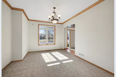 1805 Creek Lane, Northfield, MN 55057 - Photo 25