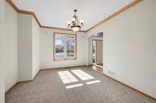 1805 Creek Ln, Northfield, MN 55057 - Photo 25