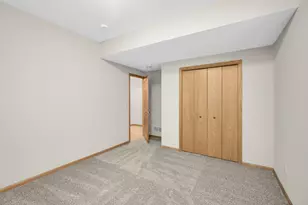 1805 Creek Ln, Northfield, MN 55057 - Photo 51