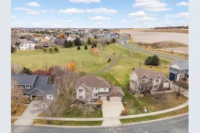 1805 Creek Lane, Northfield, MN 55057 - Photo 59