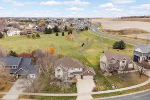 1805 Creek Ln, Northfield, MN 55057 - Photo 59