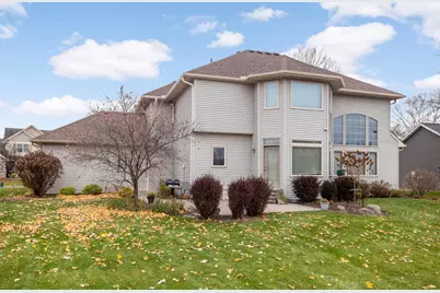 1805 Creek Lane, Northfield, MN 55057 - Photo 15