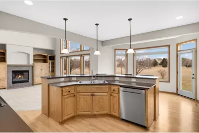 1805 Creek Lane, Northfield, MN 55057 - Photo 19