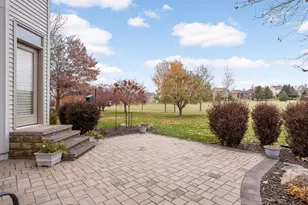 1805 Creek Ln, Northfield, MN 55057 - Photo 13