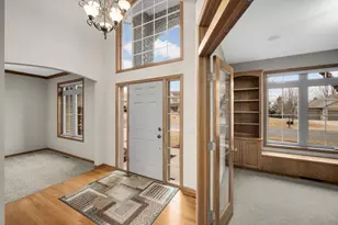 1805 Creek Ln, Northfield, MN 55057 - Photo 9