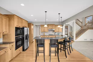 1805 Creek Ln, Northfield, MN 55057 - Photo 17