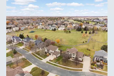 1805 Creek Lane, Northfield, MN 55057 - Photo 5