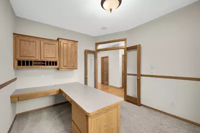 1805 Creek Lane, Northfield, MN 55057 - Photo 11