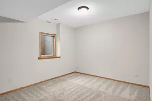 1805 Creek Ln, Northfield, MN 55057 - Photo 49