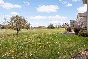 1805 Creek Ln, Northfield, MN 55057 - Photo 55