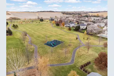 1805 Creek Lane, Northfield, MN 55057 - Photo 59