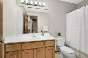 1805 Creek Ln, Northfield, MN 55057 - Photo 39