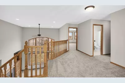 1805 Creek Lane, Northfield, MN 55057 - Photo 31