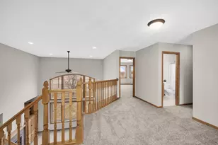 1805 Creek Ln, Northfield, MN 55057 - Photo 31