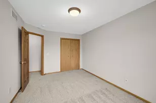 1805 Creek Ln, Northfield, MN 55057 - Photo 43