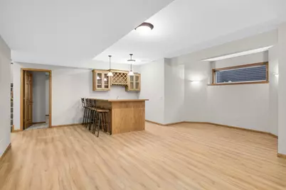 1805 Creek Lane, Northfield, MN 55057 - Photo 47