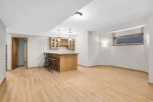 1805 Creek Ln, Northfield, MN 55057 - Photo 47