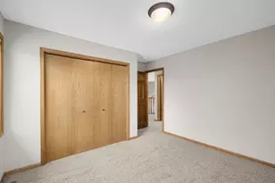 1805 Creek Ln, Northfield, MN 55057 - Photo 41