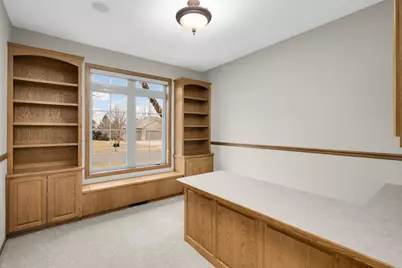 1805 Creek Lane, Northfield, MN 55057 - Photo 11