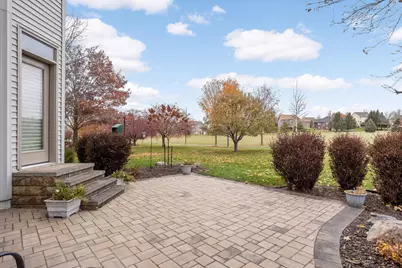 1805 Creek Lane, Northfield, MN 55057 - Photo 55