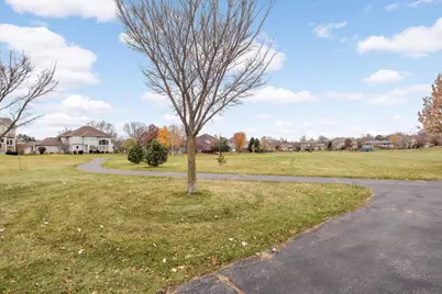 1805 Creek Lane, Northfield, MN 55057 - Photo 57