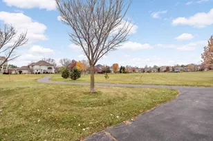 1805 Creek Ln, Northfield, MN 55057 - Photo 57