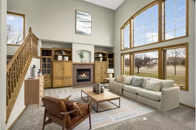 1805 Creek Lane, Northfield, MN 55057 - Photo 13