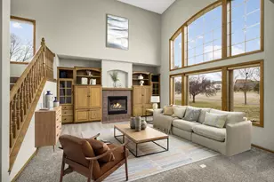 1805 Creek Ln, Northfield, MN 55057 - Photo 13