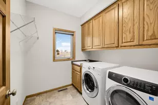 1805 Creek Ln, Northfield, MN 55057 - Photo 27