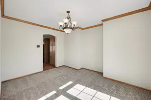 1805 Creek Ln, Northfield, MN 55057 - Photo 23