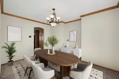 1805 Creek Lane, Northfield, MN 55057 - Photo 21