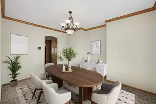 1805 Creek Ln, Northfield, MN 55057 - Photo 21