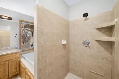 1805 Creek Lane, Northfield, MN 55057 - Photo 35