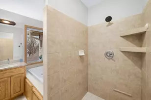 1805 Creek Ln, Northfield, MN 55057 - Photo 35