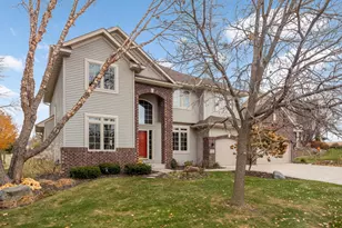 1805 Creek Ln, Northfield, MN 55057 - Photo 7