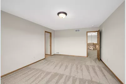 1805 Creek Lane, Northfield, MN 55057 - Photo 33